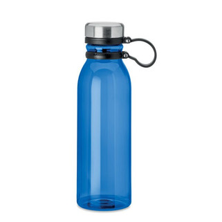 ICELAND RPET RPET Eco-Friendly 780ml RPET Bottle with Stainless Lid - GiftRetail MO9940