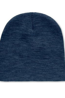 MARCO RPET Eco-Friendly Unisex Stretchable RPET Beanie Hat - GiftRetail MO9964
