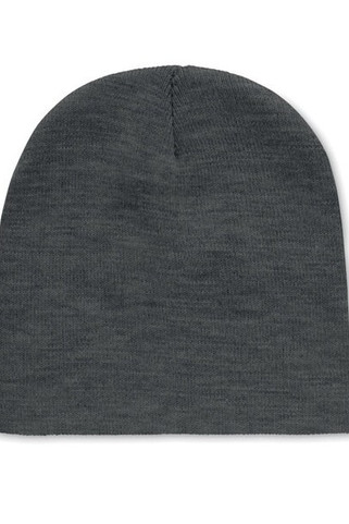 MARCO RPET Eco-Friendly Unisex Stretchable RPET Beanie Hat - GiftRetail MO9964