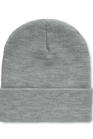 POLO RPET Mössa i RPET/Polyester - GiftRetail MO9965