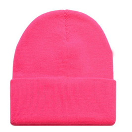 Radsow KS12 - Knitted Beanie Cozy 100% Acrylic  - One Size Fits All