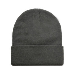 Radsow Apparel KS12 - Tuque tricotée 100% acrylique