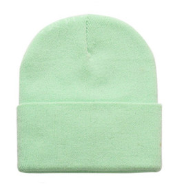 Radsow KS12 - Knitted Beanie Cozy 100% Acrylic  - One Size Fits All