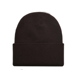  Radsow Apparel KS12 - Tuque tricotée 100% acrylique