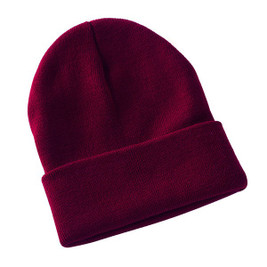 Radsow KS12 - Knitted Beanie Cozy 100% Acrylic  - One Size Fits All