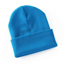  Radsow Apparel KS12 - Tuque tricotée 100% acrylique