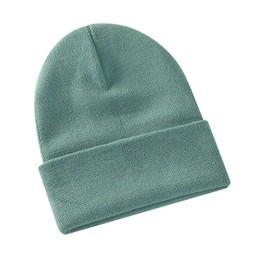  Radsow Apparel KS12 - Tuque tricotée 100% acrylique