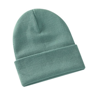 Radsow KS12 - Tuque tricotée 100% acrylique