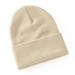 Radsow Apparel KS12 - Tuque tricotée 100% acrylique