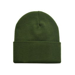 Radsow KS12 - Knitted Beanie Cozy 100% Acrylic  - One Size Fits All