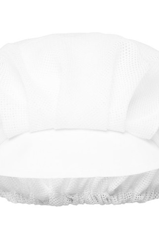 Roly GR9083 - ATALA Mob-cap with improved pattern