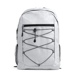 Stamina MO7181 - MISURI Sports backpack in 600D polyester