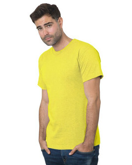 Bayside BA2905 - Unisex Union-Made T-Shirt