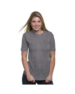 Bayside BA2905 - Unisex Union-Made T-Shirt