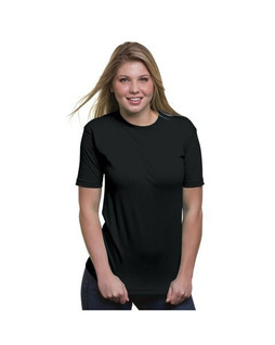 Bayside BA2905 - Unisex Union-Made T-Shirt