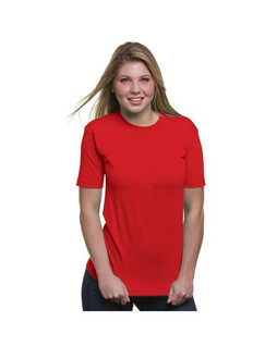 Bayside BA2905 - Unisex Union-Made T-Shirt