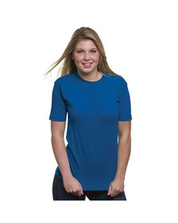Bayside BA2905 - Unisex Union-Made T-Shirt