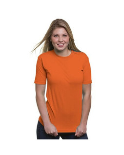 Bayside BA2905 - Unisex Union-Made T-Shirt