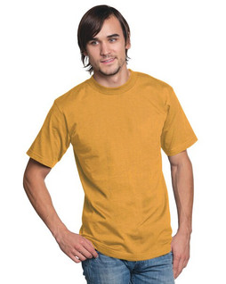 Bayside BA2905 - Unisex Union-Made T-Shirt