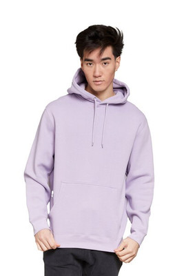 Lane Seven LS14001 - Unisex Premium Pullover Hooded Sweatshirt