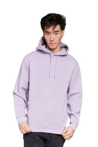 Lane Seven LS14001 - Unisex Premium Pullover Hooded Sweatshirt