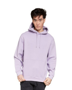 Lane Seven LS14001 - Unisex Premium Pullover Hooded Sweatshirt