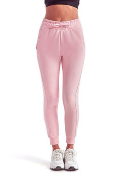 TriDri TD055 - Ladies Maria Fitted Yoga Jogger