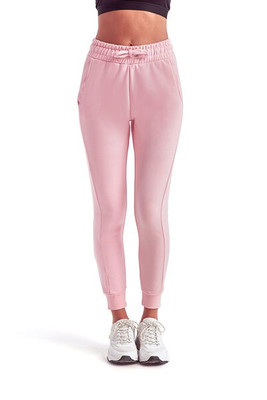 TriDri TD055 - Ladies Maria Fitted Yoga Jogger