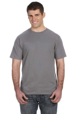 Gildan 980 - Eco-Friendly Lightweight Cotton Blend T-Shirt