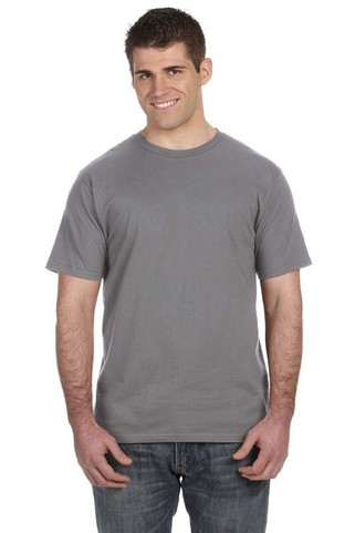 Gildan 980 - Eco-Friendly Lightweight Cotton Blend T-Shirt
