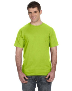 Gildan 980 - Eco-Friendly Lightweight Cotton Blend T-Shirt