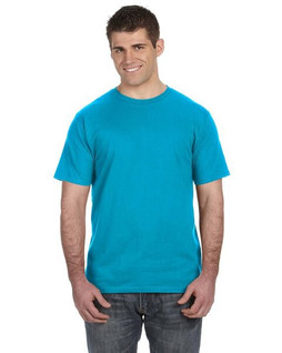 Gildan 980 - Eco-Friendly Lightweight Cotton Blend T-Shirt