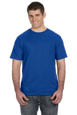 Gildan 980 - Eco-Friendly Lightweight Cotton Blend T-Shirt