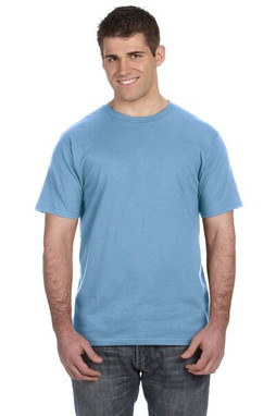 Gildan 980 - Eco-Friendly Lightweight Cotton Blend T-Shirt