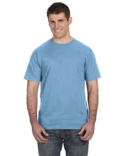 Gildan 980 - Eco-Friendly Lightweight Cotton Blend T-Shirt