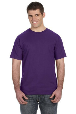 Gildan 980 - Eco-Friendly Lightweight Cotton Blend T-Shirt