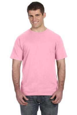 Gildan 980 - Eco-Friendly Lightweight Cotton Blend T-Shirt