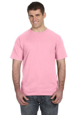 Gildan 980 - Eco-Friendly Lightweight Cotton Blend T-Shirt