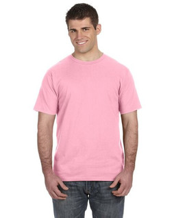 Gildan 980 - Eco-Friendly Lightweight Cotton Blend T-Shirt