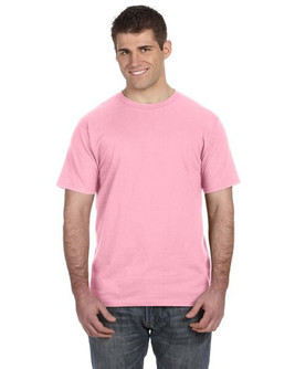 Gildan 980 - Eco-Friendly Lightweight Cotton Blend T-Shirt