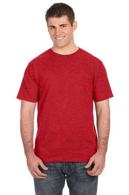 Gildan 980 - Eco-Friendly Lightweight Cotton Blend T-Shirt