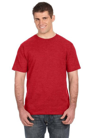 Gildan 980 - Eco-Friendly Lightweight Cotton Blend T-Shirt