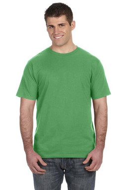 Gildan 980 - Eco-Friendly Lightweight Cotton Blend T-Shirt