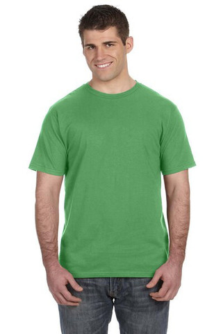 Gildan 980 - Eco-Friendly Lightweight Cotton Blend T-Shirt