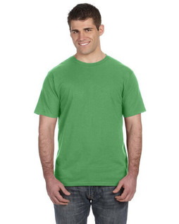 Gildan 980 - Eco-Friendly Lightweight Cotton Blend T-Shirt