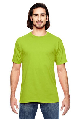 Gildan 980 - Eco-Friendly Lightweight Cotton Blend T-Shirt