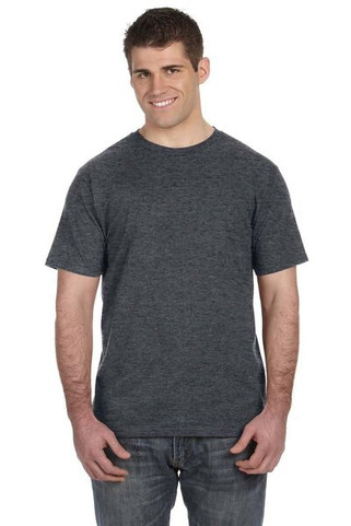 Gildan 980 - Eco-Friendly Lightweight Cotton Blend T-Shirt
