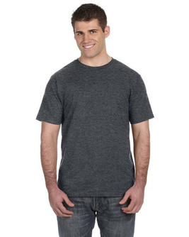 Gildan 980 - Eco-Friendly Lightweight Cotton Blend T-Shirt