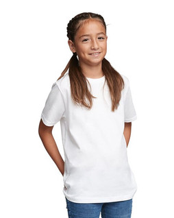 Next Level Apparel 3310 - Youth Boys Cotton Crew