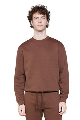 Lane Seven LS14004 - Unisex Premium Crewneck Sweatshirt